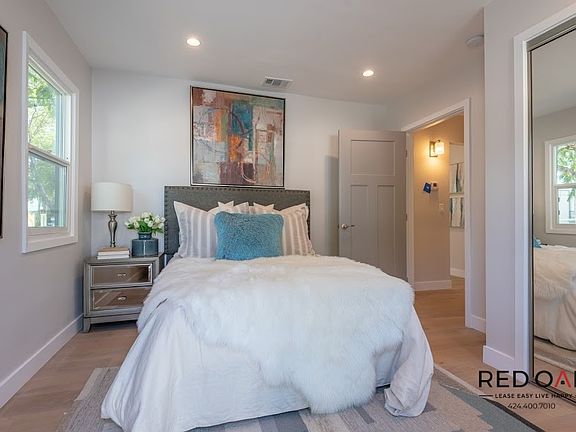 5th image of 1111 N Spaulding Ave #1111