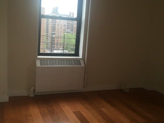 5th image of 2160 Madison Ave APT 2G