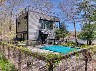 66 Laurel Ln, Sag Harbor, NY 11963