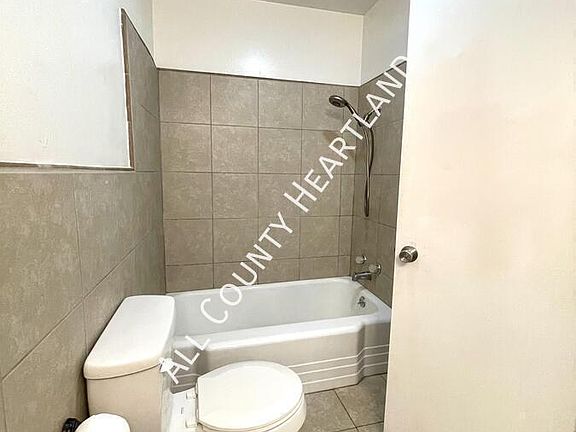 4th image of 1100 Fenwick Pl