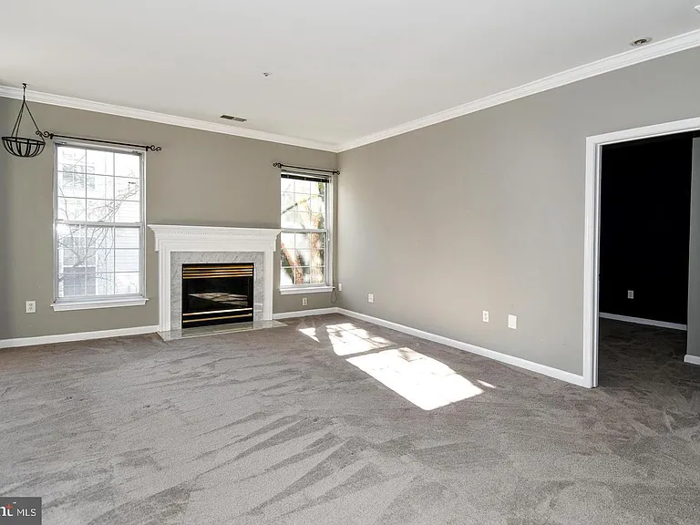 5909 Founders Hill Dr #202 — Photo 12