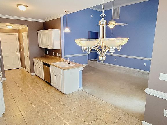 5th image of 1509 Thayer Drive