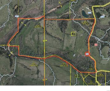 4647 Mount Pleasant Rd, Owensville, MO, 65066