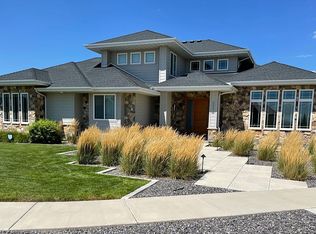 6884 W 9530th Cir N, Highland, UT 84003