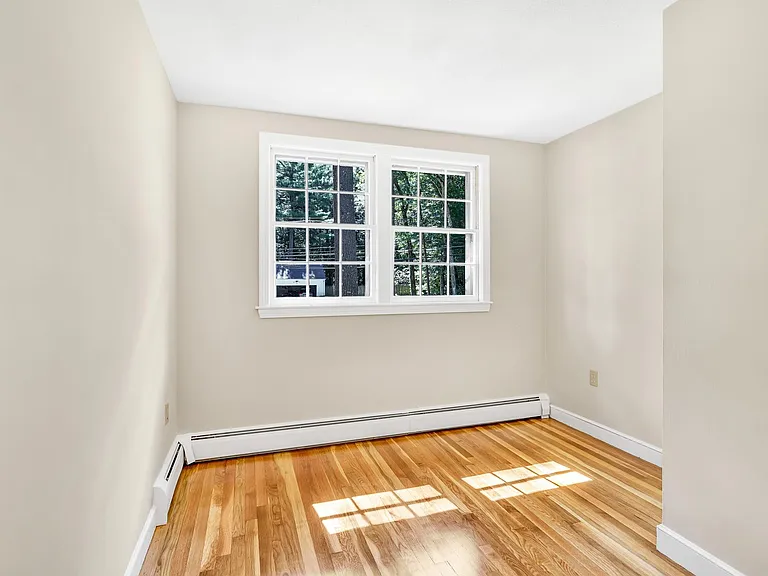 310 Hayward Mill Rd — Photo 16