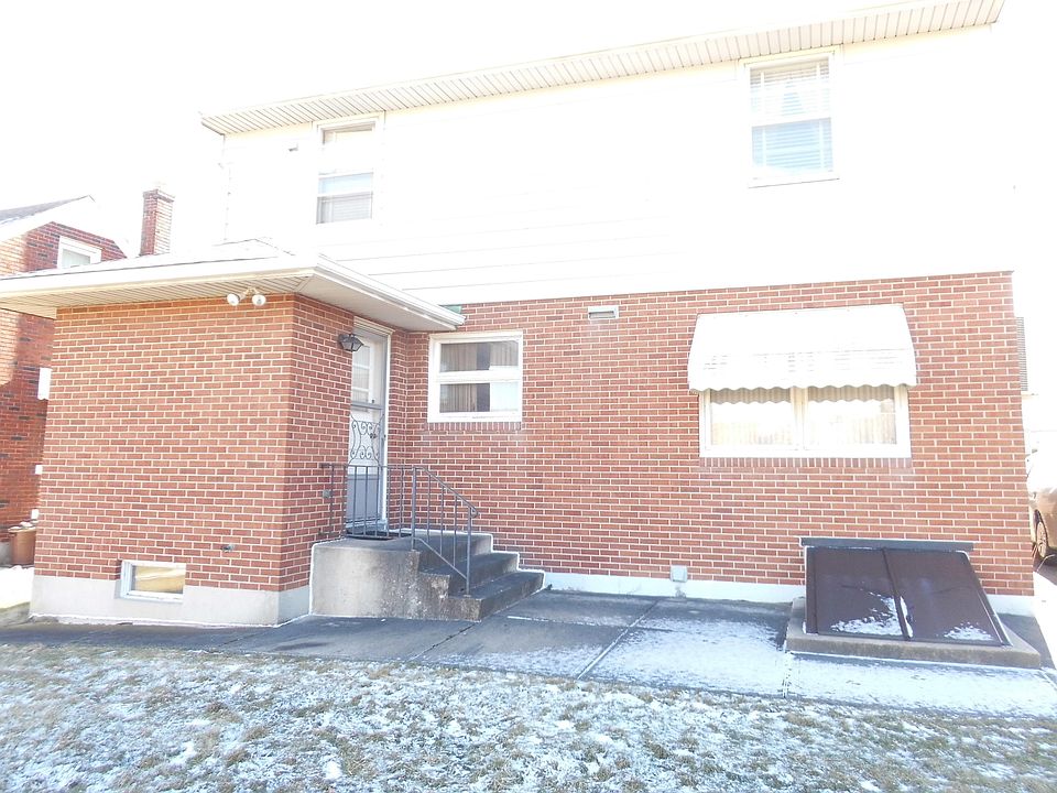 2nd image of 437 Berner Ave