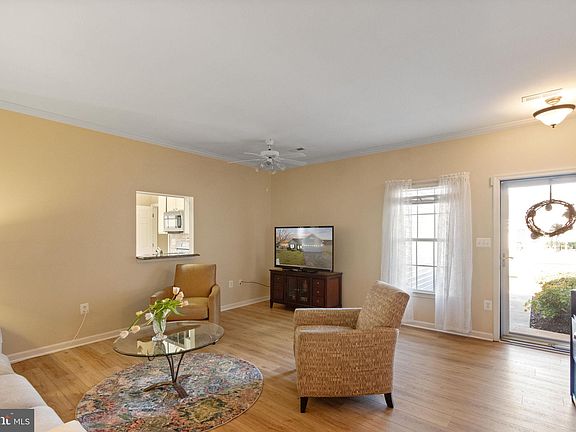 4th image of 11111 Donita Ct