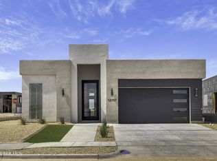 12737 Persistence Ave, El Paso, TX 79928