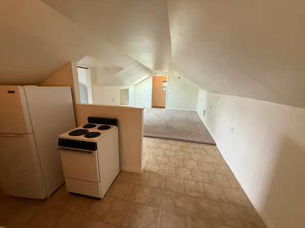 141 Broad St N #B, Monmouth, OR 97361