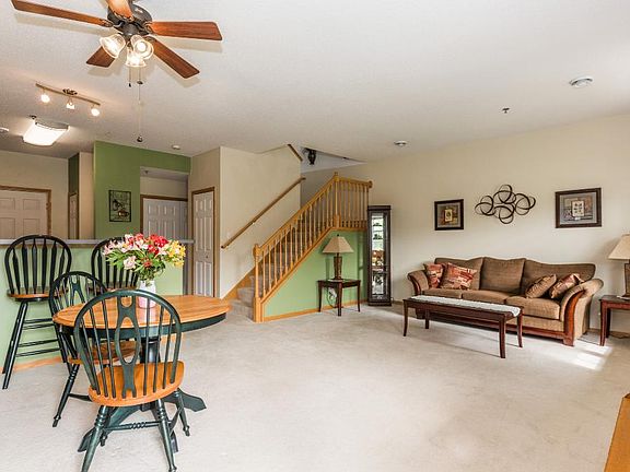 4th image of 11331 Aberdeen Cir NE Unit C