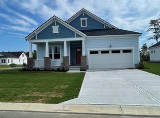 5018 Whitsett St #CO277, Murrells Inlet, SC 29576