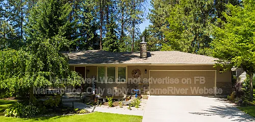 11505 N Lancelot Dr Photo 1 11505 N Lancelot Dr Photo 1