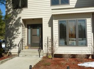 14 Cheyenne Rd, Lafayette, NJ 07848