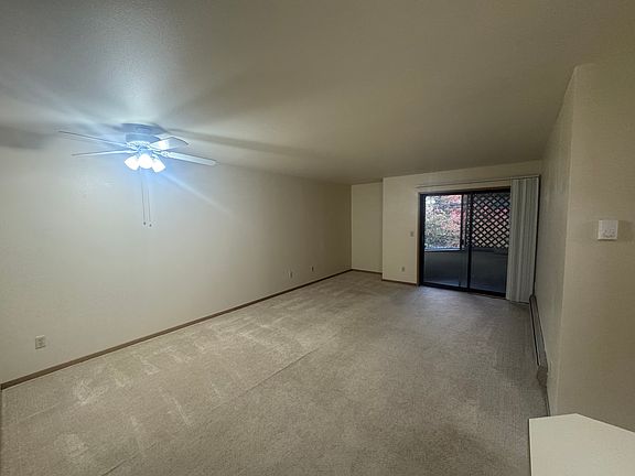 2nd image of 16449 Ambaum Blvd S #9