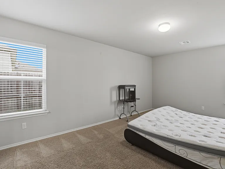 1200 Granite Ln — Photo 16