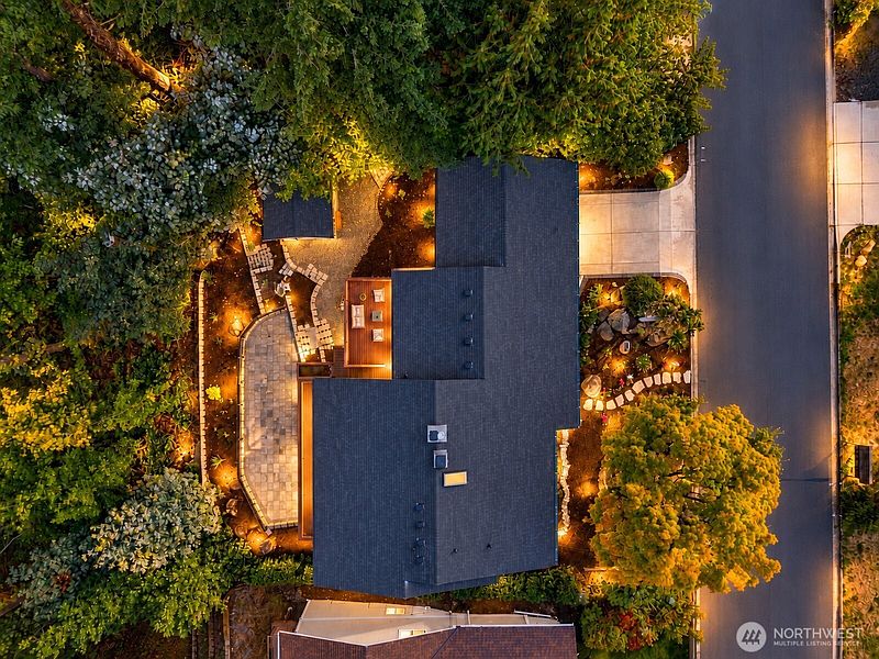 2nd image of 4548 144th Avenue SE
