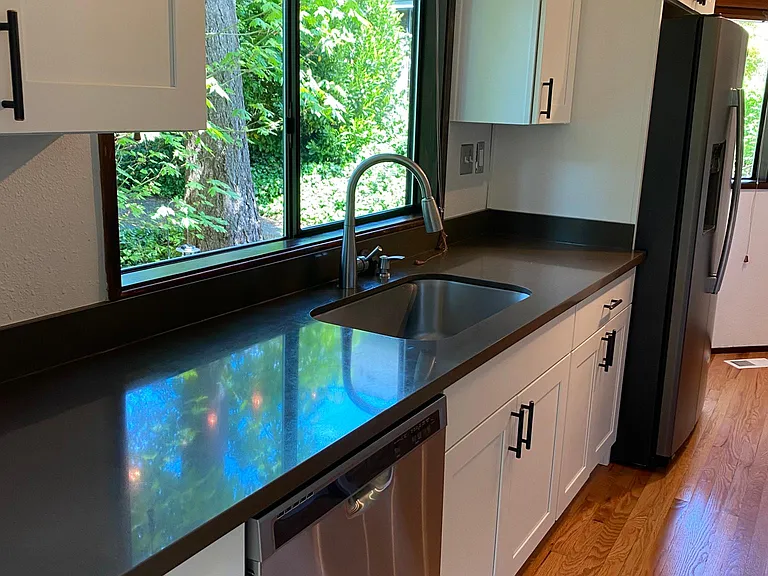12818 SE 47th Pl — Photo 9
