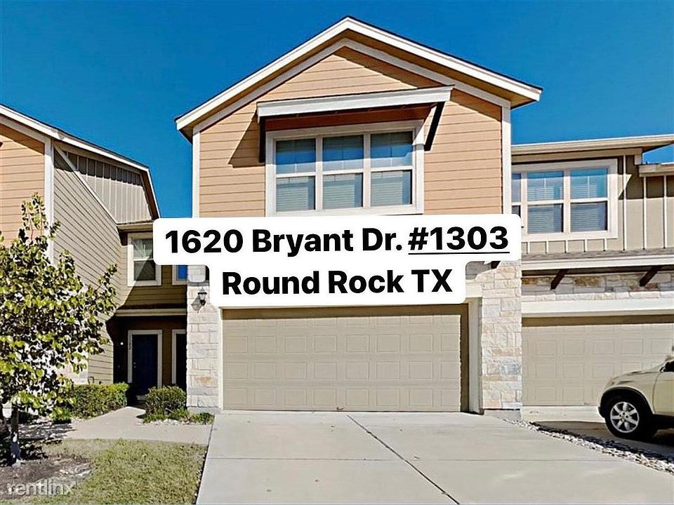 1st image of 1620 Bryant Dr Unit 1303