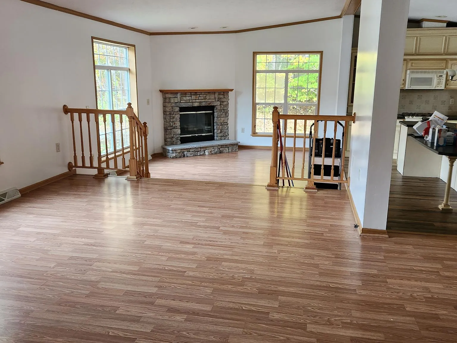 1356 W Pulaski Hwy — Photo 4