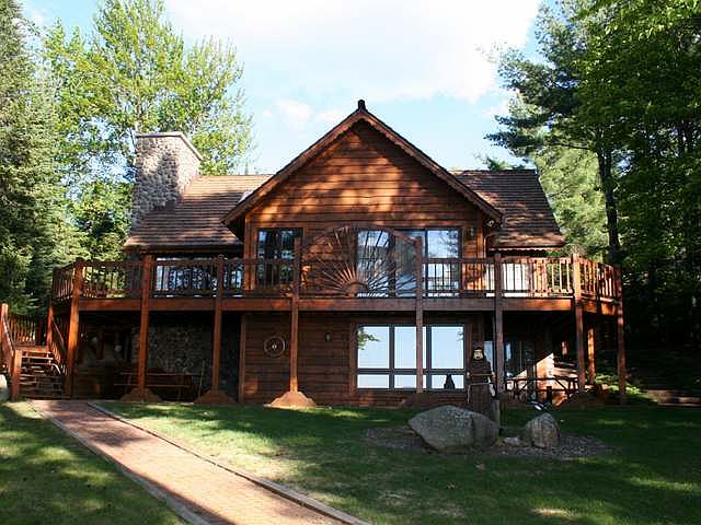 1st image of 8288 Pine Crest Colony E