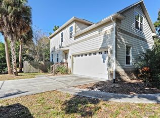 6203 Sanders Dr, Tampa, FL 33611