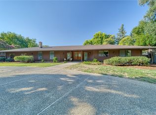 476 Paseo Companeros St, Chico, CA 95928