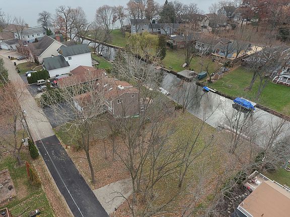 2nd image of 19385 W Forest Ln
