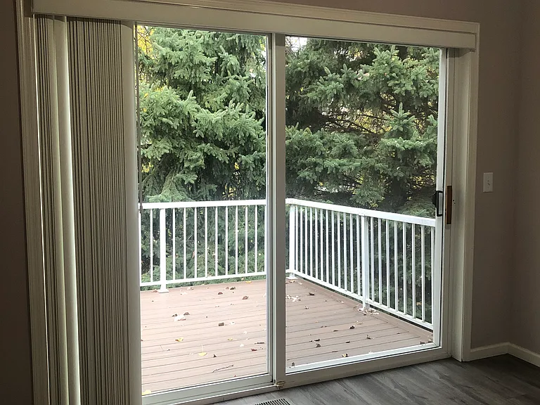 1680 Oakbrooke Ct — Photo 9