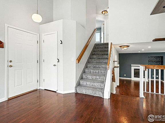 5th image of 1561 Leyner Dr