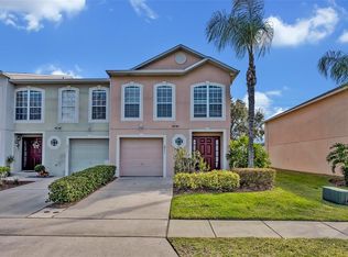 2971 Tomorrow Dr, Kissimmee, FL 34743