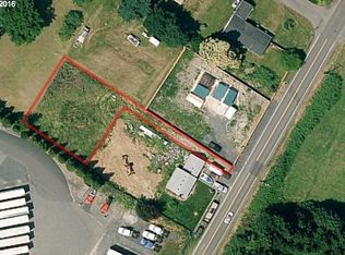 6 Northeast Dr, Portland, OR 97211