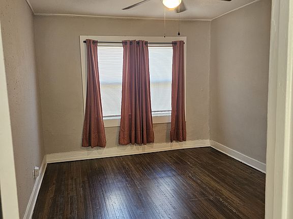 5th image of 446 N Piatt Ave APT 1