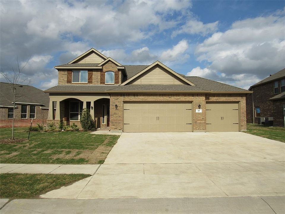 1st image of 311 Eden Dr