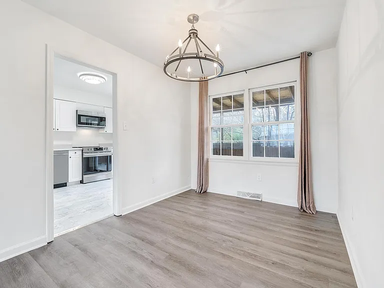 4539 Pennsylvania Ave NE — Photo 5