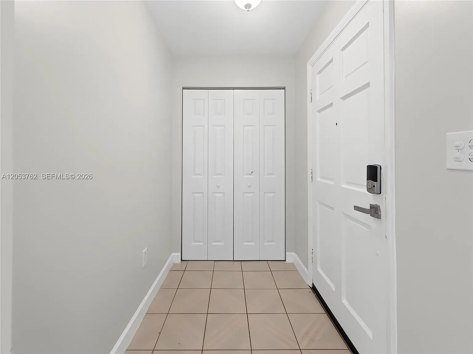 Miller Dreams Sec 1 — Photo 3