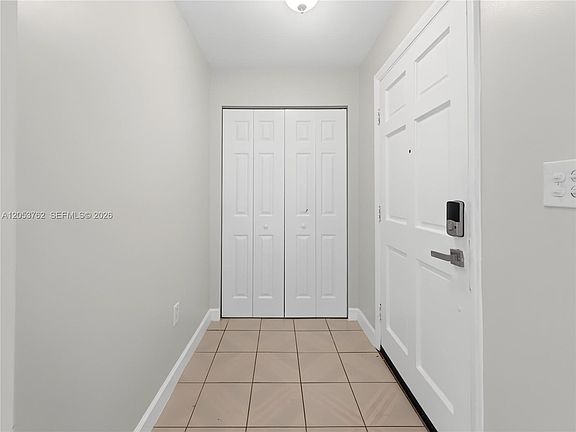3rd image of 13314 SW 60th Ter