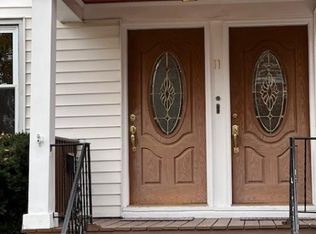 11 Peachtree Rd FLOOR 1, Maplewood, NJ 07040