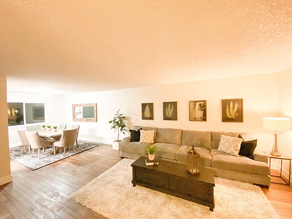 5th image of 75 Stratford Pl