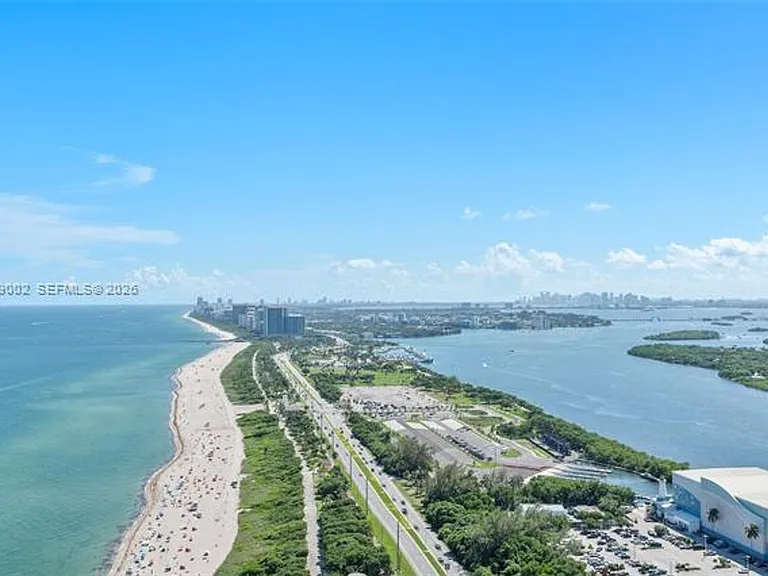 15701 Collins Ave #3605 — Photo 63