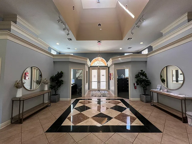 6466 Cava Alta Dr #208 — Photo 38