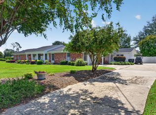 626 Briarwood Rd, Douglas, GA 31533