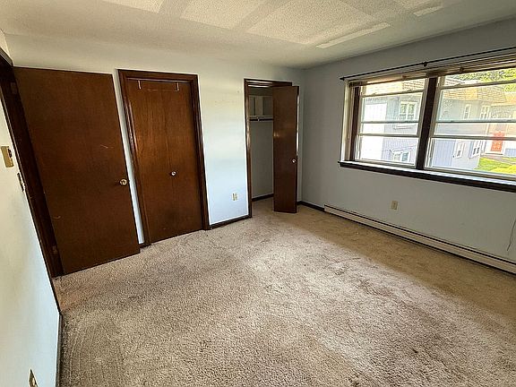 5th image of 57 Virginia Ave APT C