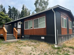 6402 154th St NW UNIT 20, Gig Harbor, WA