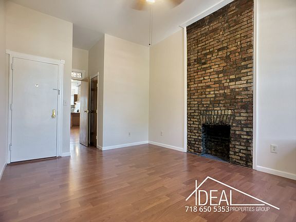 4th image of 306 14th St #3