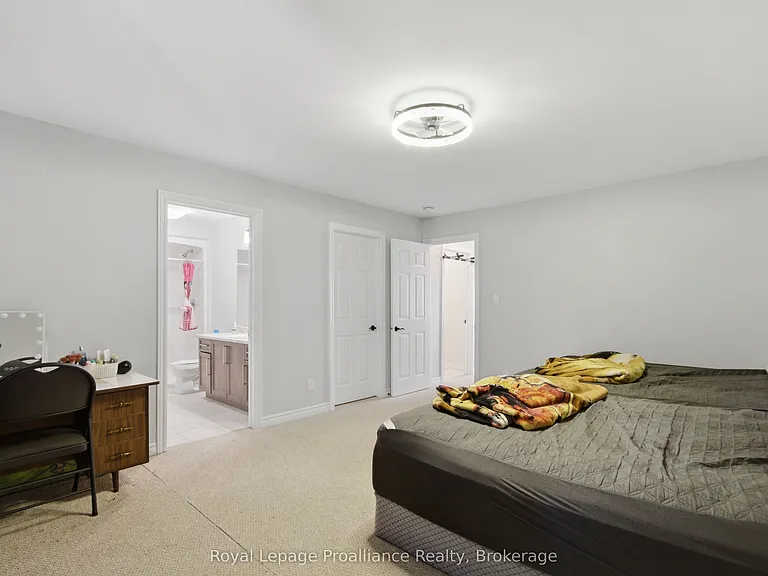 5 Cottonwood Dr — Photo 15