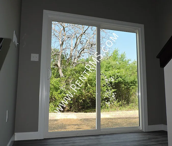 4335 SE Gemstone Ln — Photo 4
