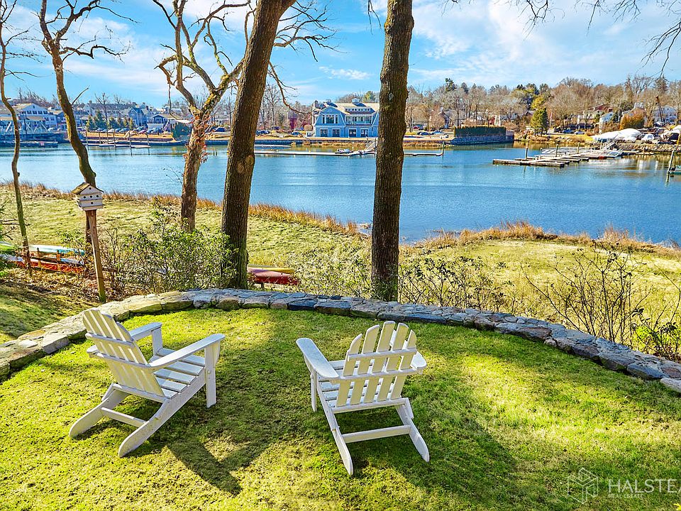 17 Wakeman Pl, Westport, CT 06880 Zillow