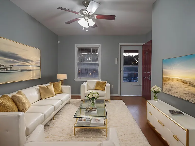 5216 Arboles Dr #10 — Photo 2