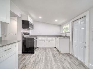 3353 SW 23rd Ter #3355, Miami, FL 33145