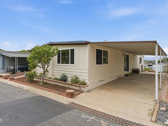 4th image of 21 Gitana Ave #142
